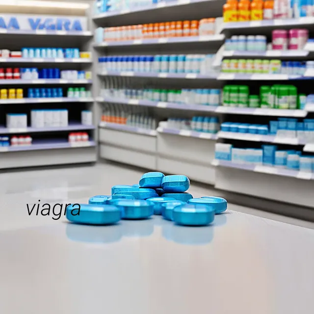 Precio viagra con receta españa